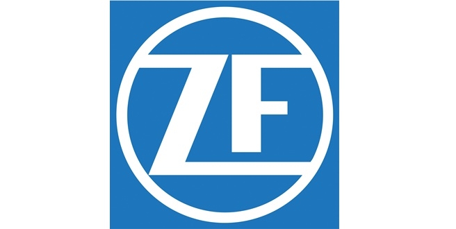 ZF Satış Sonrası Organizasyonlarını Birleştiriyor