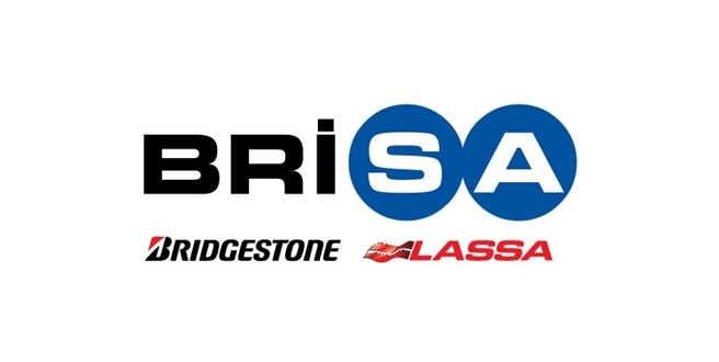 Brisa, 2016 yılının ilk yarısında bir önceki yılın aynı dönemine göre esas faaliyet karı seviyesinde %9 büyüdü