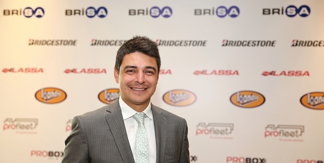 Brisa ticari ürünler segmentinde müşterilerine inovasyonla değer katarak büyüyor