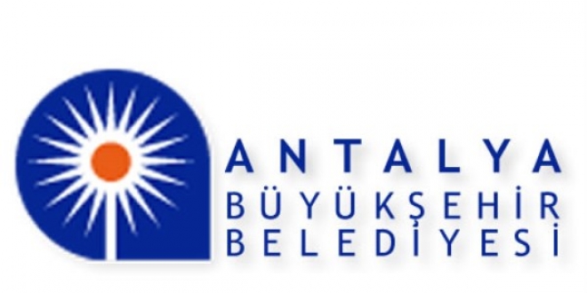 ANTALYA BÜYÜKŞEHİR BELEDİYESİ TOPLU ULAŞIMDA ESNAFI BEKLİYOR
