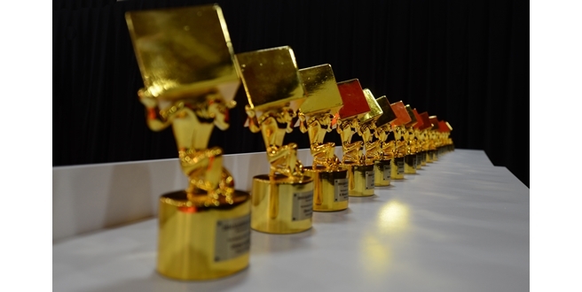 ATLAS Ödülü, Bu Yıl İhracatçıya da Verilecek..!