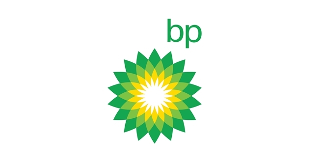 BP ve Garanti’den kampanya..