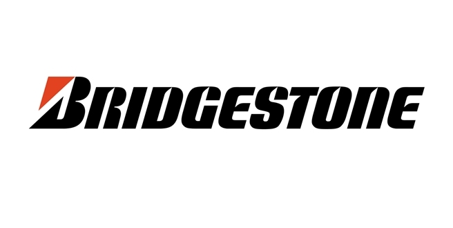 Bridgestone, Sürdürülebilirlik alanındaki çalışmalarıyla dünya liderleri arasında..