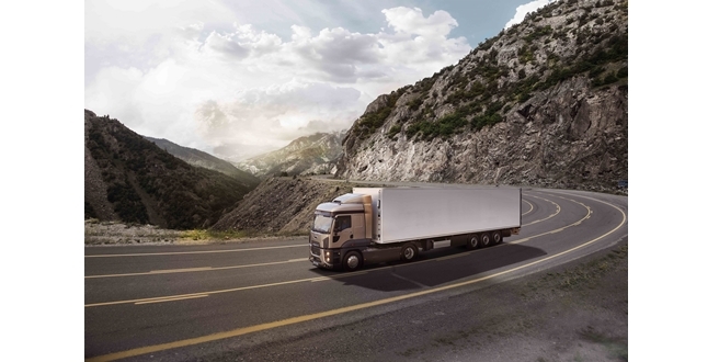 Ford Trucks’tan cazip kampanya…