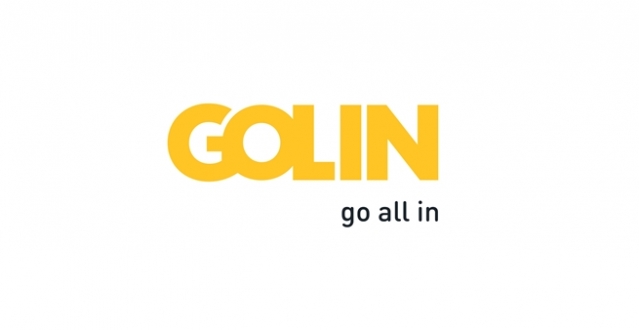 GOLIN İSTANBUL, SAĞLIK LOJİSTİK’İN İLETİŞİM DANIŞMANLIĞI AJANSI OLDU