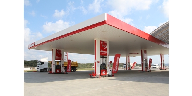 MEPSAN MEGA PROJEDE AYTEMİZ’İN HİZMETİNDE…