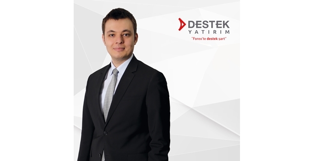 PETROL YENİDEN 60 $ OLUR MU?