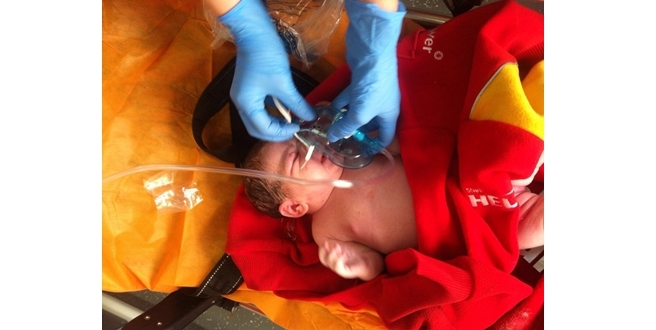 SHELL’den 41 kere maşallah