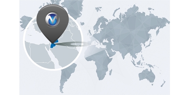 YAKINDA TÜM ORTA DOĞU, MEPSAN’IN İSMİNİ EZBERLEYECEK.