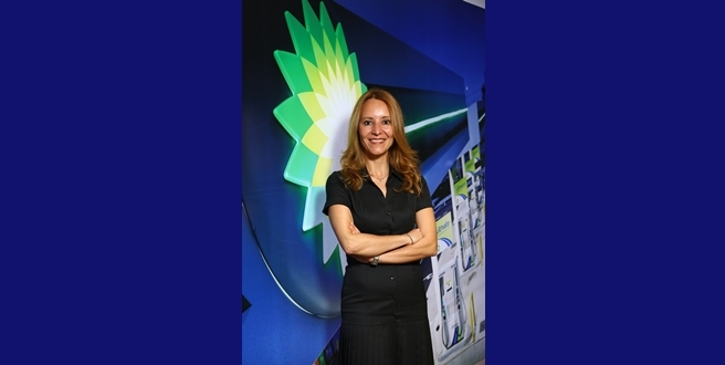 BP Türkiye müşterilerine değer yaratmayı sürdürüyor