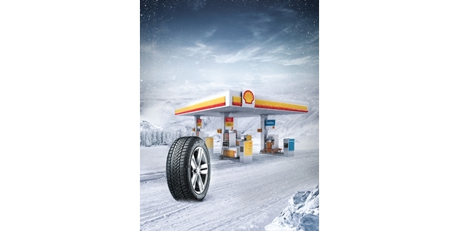 Bridgestone ve Lassa’dan kış lastiği kampanyası