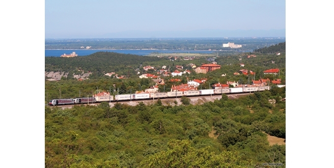 EKOL İSPANYA AVRUPA İŞ ÖDÜLLERİ’NDE  ULUSAL ŞAMPİYON SEÇİLDİ