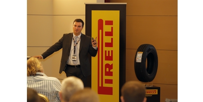 FİLOLAR İÇİN MÜKEMMEL ÇÖZÜMLER CARRIER ALL SEASON’DA