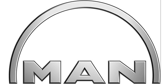 MAN’ da YENİ ATAMALAR ..