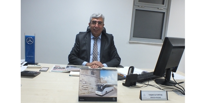 MENGERLER, HIZLI- SONUÇ ODAKLI ve EKONOMİK ÇÖZÜMLERİYLE MÜŞTERİ MEMNUNİYETİNİ ARTTIRIYOR