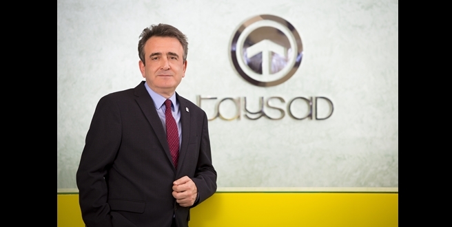 Otomotiv tedarik sanayisinde “Trump” etkisi