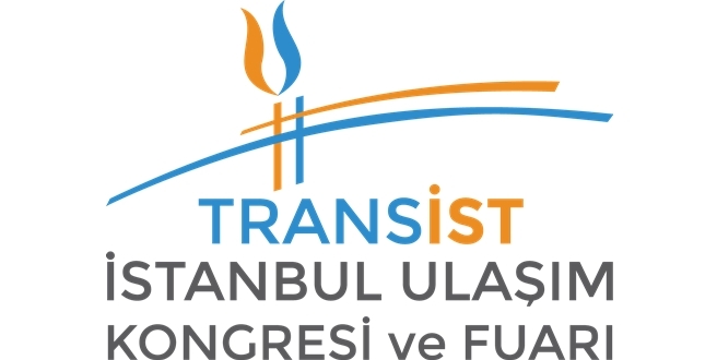 Toplu ulaşımın geleceğinin konuşulacağı Transist Fuarı yarın başlıyor..