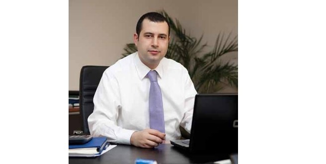 Turkuaz Petrol İlk 5’de olmayı hedefliyor..