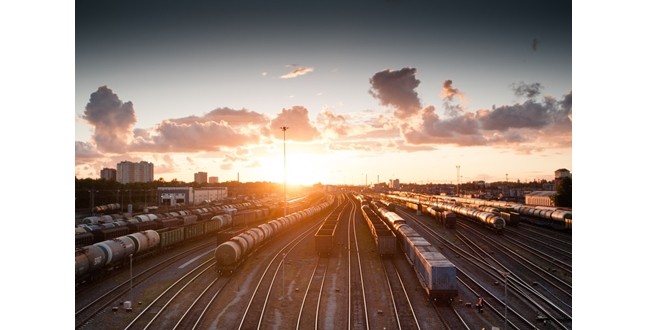 Çağ Lojistik’ten Bir “İlk” Daha