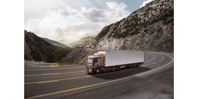 Ford Trucks’tan yılın son fırsatları