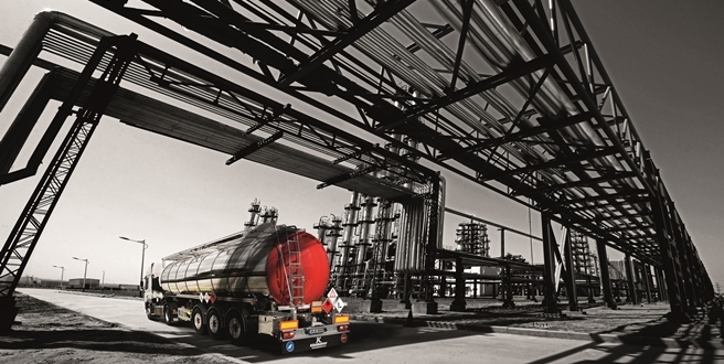 İŞİNİZ “TEHLİKELİYSE” İLK ADIMA DİKKAT!