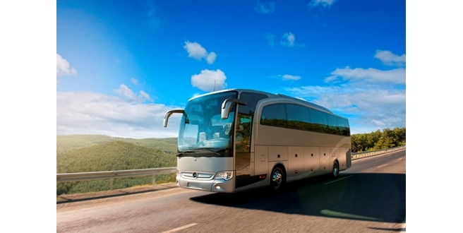 Mercedes-Benz Türk’ten Kamyon ve Otobüste özel fırsatlar