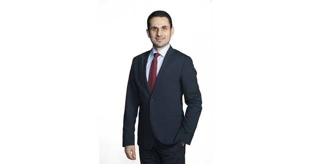 Petrol ve gaz piyasalarında Trump etkisi