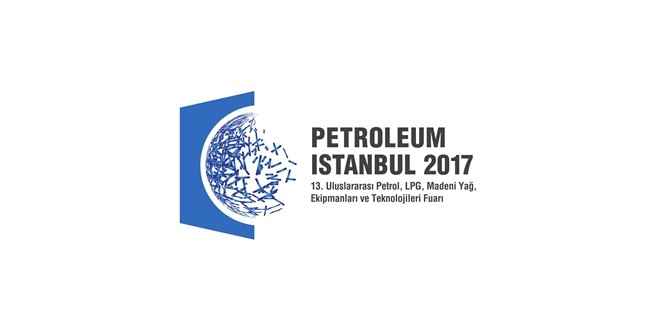 PETROLEUM ISTANBUL’DA GENEL SATIŞLAR BAŞLADI