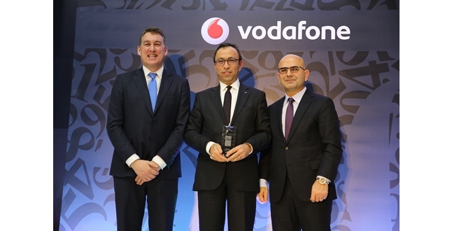 Türkiye’nin en büyük şirketi yine Tüpraş oldu