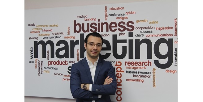 ULAŞIM BU YILI GERİDE KAPATTI