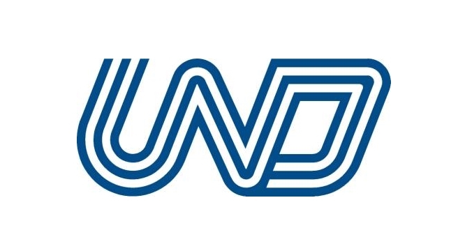 UND Ankara Büyükelçisi Andrey Karlova karşı yapılan Hain Saldırıyı Kınıyor