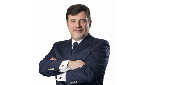 ANADOLU ISUZU’ya İNOVALİG İNOVASYON STRATEJİSİ ALTINCILIK ÖDÜLÜ