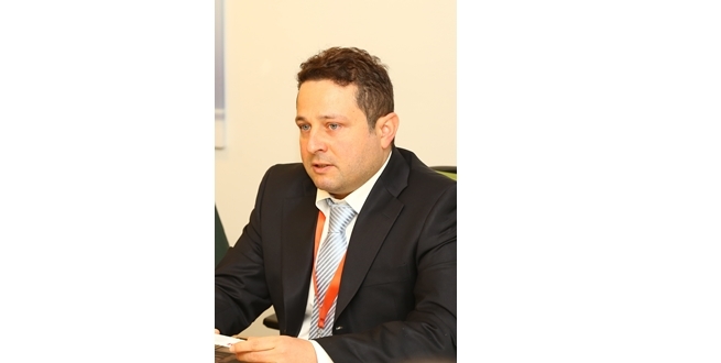 Anıl Erdinç Tüfekçi: “SEÇ kültürünün bir toplulukta yeşermeye başladığının en önemli göstergesi ‘müdahale’ etmektir”