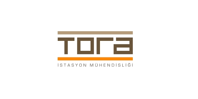 LPG TANKLARINDA VEEDER-ROOT PROBE TEKNOLOJİSİ İLE YENİ DÖNEM