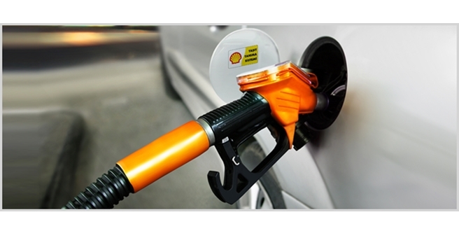 SHELL ve ALD OTOMOTİV’ den ŞİRKETLERE YAKITTA İNDİRİM SAĞLAYACAK İŞ BİRLİĞİ…