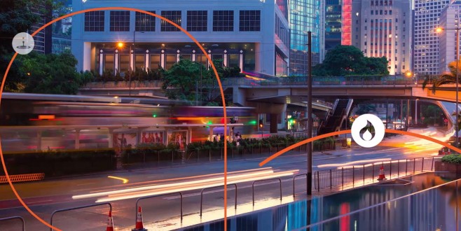 Tüm dünyada enerji talebi 2035’e kadar yüzde 30 artacak