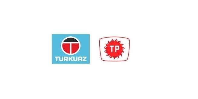 TÜRKİYE PETROLLERİ ZÜLFİKARLAR HOLDİNG’in