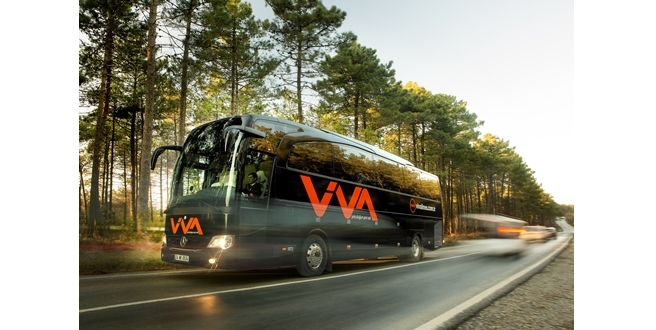 İSTANBUL-ANKARA ARASI 4 SAAT 15 DK’YA İNDİ