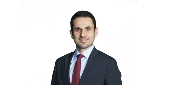 OPEC anlaşmasında çatlak sinyalleri