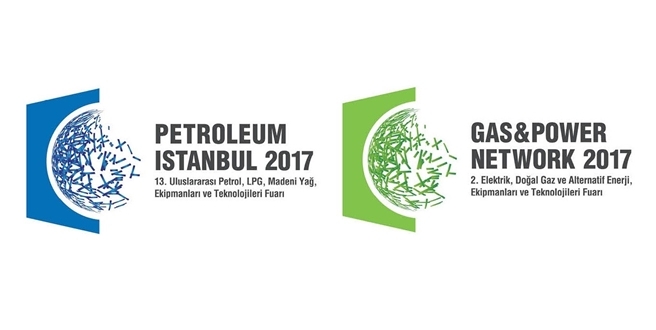 PETROLEUM ISTANBUL katılımcılarına KOSGEB desteği…