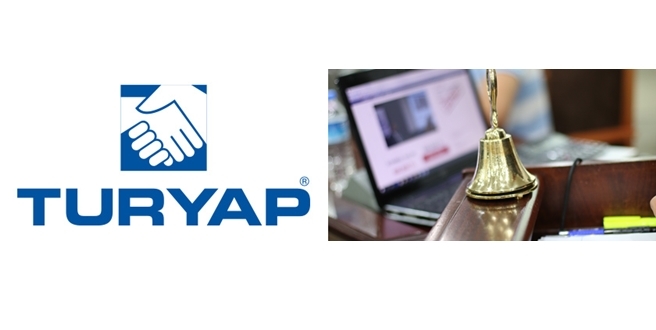 TURYAP, TOKİ’NİN İSTASYON ARSASINI OPETE SATTI