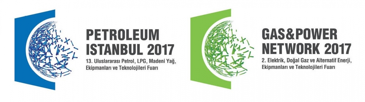 AKARYAKIT VE LPG SEKTÖRÜNÜN DEVLERİ BULUŞUYOR