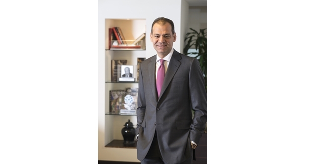 AYGAZ, MÜŞTERİ BAĞLILIĞINDA SEKTÖRÜNÜN BU YIL DA BİRİNCİSİ