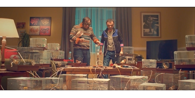 Aygaz Otogaz’dan Yakıt Tasarrufunu Anlatan Yeni Video Serisi