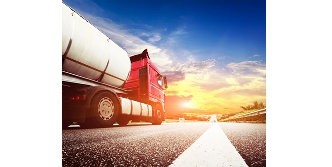 Bakanlık ADR’de konusunda TREDER üyelerine önemli çağrıda bulundu