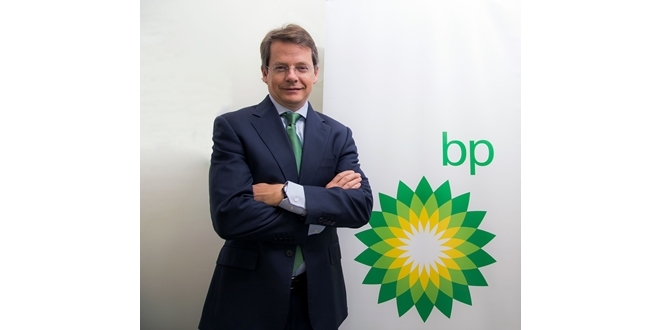BP Türkiye, Petroleum İstanbul 2017’de akaryakıt sektörünü ağırlayacak
