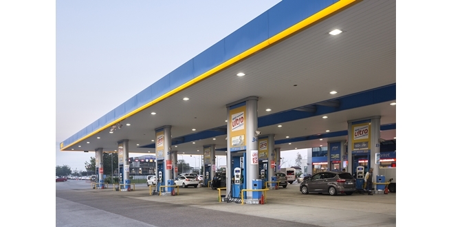 MÜŞTERİ BAĞLILIK SEVİYESİ EN YÜKSEK MARKA YİNE OPET SEÇİLDİ