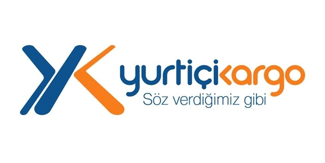 ONLİNE TAHSİLATTA YURTİÇİ KARGO DEVRİ…