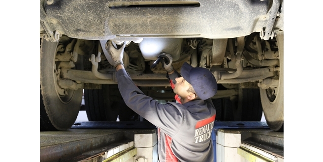 RTEC 2017; TÜRK TAKIMLAR, ŞAMPİYONLUK İÇİN İKİNCİ ETAPTA