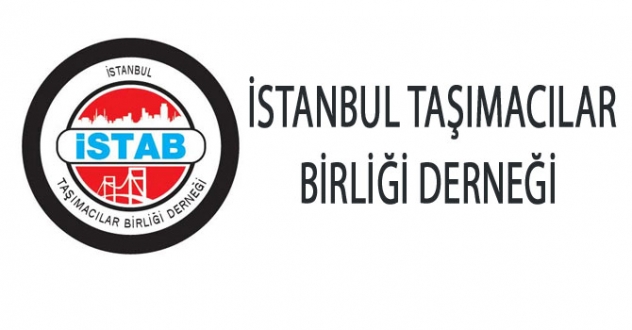 UKOME’den Servislere “B Plaka” kararı..